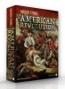Hidden Strike: American Revolution
